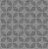 Papel de Parede SOHO 25512 - Imagem 1