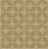 Papel de Parede SOHO 25513 - Imagem 1