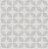 Papel de Parede SOHO 25515 - Imagem 1