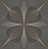 Papel de Parede SOHO 25525 - Imagem 1
