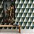 Papel de Parede SOHO 25537 - Imagem 2