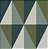 Papel de Parede SOHO 25537 - Imagem 1