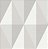 Papel de Parede SOHO 25540 - Imagem 1