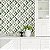 Papel de Parede SOHO 25543 - Imagem 2
