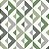 Papel de Parede SOHO 25543 - Imagem 1