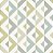 Papel de Parede SOHO 25544 - Imagem 1