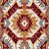 Papel de Parede SOHO 25551 - Imagem 1
