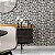 Papel de Parede SOHO 25553 - Imagem 2