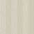 Papel de Parede BLACKBURN 25307 - Imagem 1