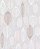 Papel de Parede LEEDS 105135 - Imagem 1