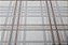 Papel de Parede LEEDS 105825 - Imagem 5