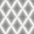 Papel de Parede CONVENT GARDEN 25256 - Imagem 1