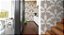 Papel de Parede TRENDWALL 379592 - Imagem 2
