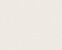 Papel de Parede TRENDWALL 379719 - Imagem 1