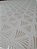 Papel de Parede TRENDWALL 379572 - Imagem 3