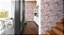 Papel de Parede TRENDWALL 380081 - Imagem 3
