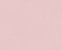 Papel de Parede TRENDWALL 379771 - Imagem 1