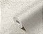 Papel de Parede TRENDWALL 381001 - Imagem 3