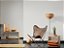 Papel de Parede TRENDWALL 305265 - Imagem 3