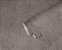 Papel de Parede TRENDWALL 380441 - Imagem 3