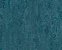 Papel de Parede TRENDWALL 380445 - Imagem 1