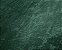 Papel de Parede TRENDWALL 380444 - Imagem 4