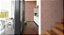 Papel de Parede TRENDWALL 380442 - Imagem 2