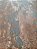 Papel de Parede TRENDWALL 326511 - Imagem 3