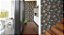 Papel de Parede TRENDWALL 380951 - Imagem 4