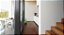 Papel de Parede TRENDWALL 380988 - Imagem 2