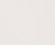Papel de Parede TRENDWALL 380988 - Imagem 1