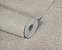 Papel de Parede TRENDWALL 380923 - Imagem 2
