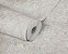 Papel de Parede TRENDWALL 380934 - Imagem 3