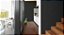Papel de Parede TRENDWALL 380291 - Imagem 3