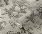 Papel de Parede TRENDWALL 380214 - Imagem 3
