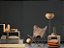 Papel de Parede TRENDWALL 371781 - Imagem 2