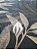 Papel de Parede TRENDWALL 380282 - Imagem 4