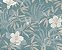 Papel de Parede TRENDWALL 380285 - Imagem 1