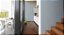 Papel de Parede TRENDWALL 380985 - Imagem 3