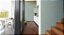 Papel de Parede TRENDWALL 380976 - Imagem 2