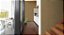 Papel de Parede TRENDWALL 380977 - Imagem 2
