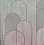 Papel de Parede ZENITH 812041 - Imagem 1