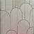 Papel de Parede ZENITH 812042 - Imagem 1