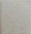 Papel de Parede ZENITH 812052 - Imagem 1