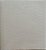 Papel de Parede ZENITH 812051 - Imagem 1