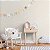 Papel de Parede ZENITH 812051 - Imagem 2
