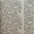 Papel de Parede ZENITH 820434 - Imagem 1