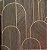 Papel de Parede ZENITH 812045 - Imagem 1