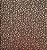 Papel de Parede ZENITH 810537 - Imagem 1