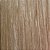 Papel de Parede ZENITH 812033 - Imagem 1